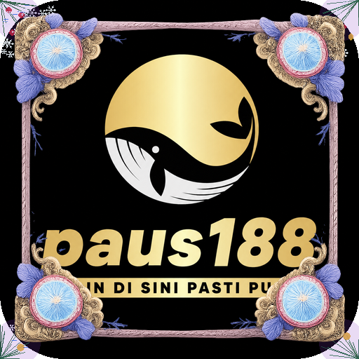 paus188 — galeri pratinjau - APK Resmi