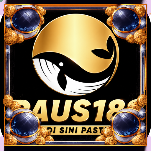 paus188 — galeri pratinjau Resmi APK